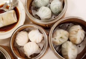 Địa chỉ ăn sủi cảo ngon nhất tại Hà Nội