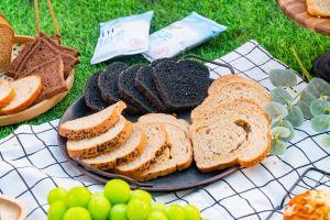 Địa chỉ bán bánh healthy ngon nhất Hà Nội