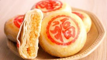Địa chỉ bán bánh Pía ngon nhất Sài Gòn