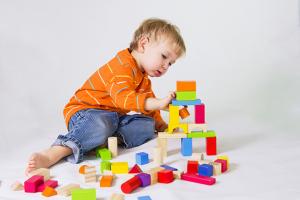 Địa chỉ bán đồ chơi giáo dục uy tín nhất Đà Nẵng