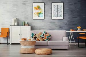 Địa chỉ bán đồ nội thất uy tín, chất lượng nhất tại Nha Trang
