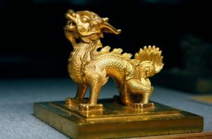Địa chỉ bán đồ phong thủy uy tín, chất lượng nhất tỉnh Quảng Nam