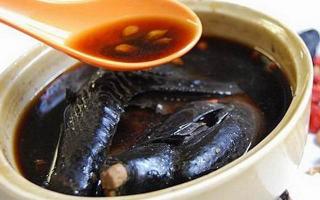 Địa chỉ bán gà ác tiềm ngon nhất tại Hải Phòng