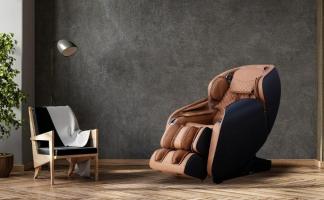Địa chỉ bán ghế massage tốt nhất tỉnh Yên Bái