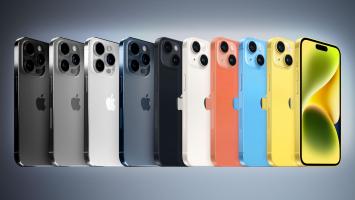 Địa chỉ bán iPhone uy tín nhất TP. Hạ Long, Quảng Ninh