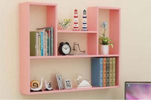 Địa chỉ bán kệ mini đa năng chất lượng nhất tại Đà Nẵng