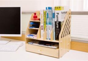 Địa chỉ bán kệ mini đa năng chất lượng nhất tại tỉnh Khánh Hòa