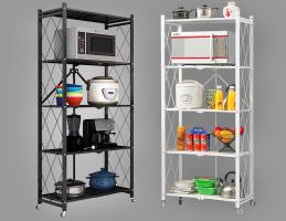 Địa chỉ bán kệ mini đa năng chất lượng nhất tại tỉnh Thanh Hóa