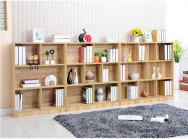 Địa chỉ bán kệ sách, giá sách chất lượng nhất tỉnh Thừa Thiên Huế