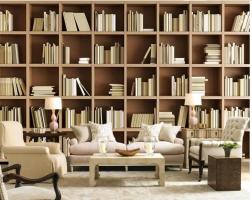 Địa chỉ bán kệ sách, giá sách chất lượng nhất tỉnh Nghệ An