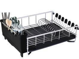 Địa chỉ bán kệ úp chén bát chất lượng nhất tỉnh Nghệ An