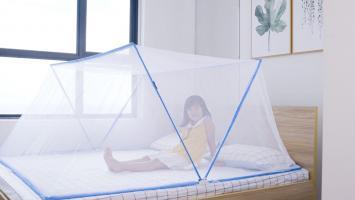 Địa chỉ bán màn xếp thông minh tốt nhất tại Hà Nội