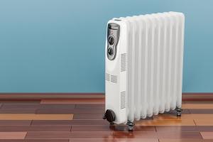 Địa chỉ bán máy sưởi chất lượng nhất tỉnh Hà Giang