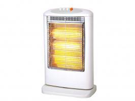 Địa chỉ bán máy sưởi chất lượng nhất tại Nghệ An