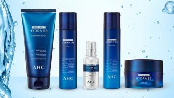 Địa chỉ bán mỹ phẩm Hàn Quốc tốt nhất tại TP. HCM