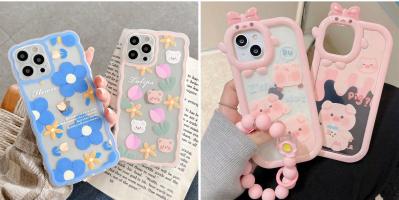 Địa chỉ bán ốp lưng Iphone được yêu thích ở quận 3, TP.HCM