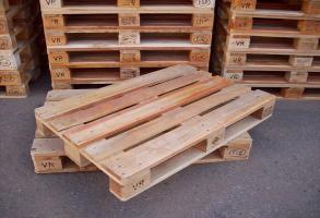 Địa chỉ bán Pallet uy tín nhất Đà Nẵng