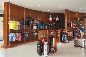 Địa chỉ bán phụ kiện golf chất lượng nhất tại TP. HCM