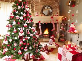 Địa điểm chơi Giáng sinh (Noel) thú vị nhất thành phố Hồ Chí Minh 2021