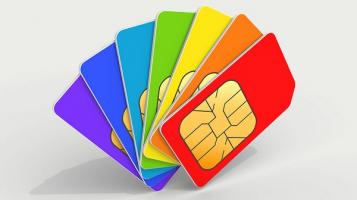 Địa chỉ bán sim số đẹp uy tín nhất tại Hà Nội