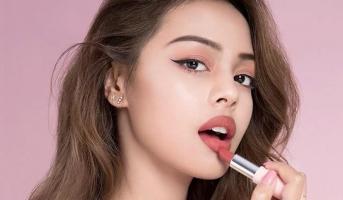 Địa chỉ bán son môi đẹp, giá tốt và uy tín nhất tại TP. Hạ Long, Quảng Ninh