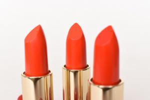 Địa chỉ bán son môi đẹp, giá tốt và uy tín nhất tại TP. Pleiku, Gia Lai