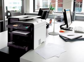 Địa chỉ bán thiết bị văn phòng uy tín nhất tỉnh Thừa Thiên Huế