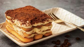 Địa chỉ bán bánh Tiramisu ngon khó cưỡng tại TP. Biên Hòa, Đồng Nai