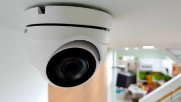 Địa chỉ bán và lắp đặt camera uy tín nhất Đà Nẵng