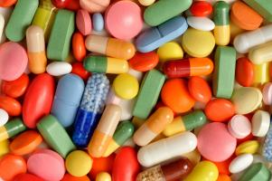Địa chỉ bán vitamin uy tín, chất lượng nhất tại Bình Dương