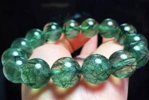 Địa chỉ bán vòng đá phong thủy uy tín nhất tỉnh Đắk Lắk