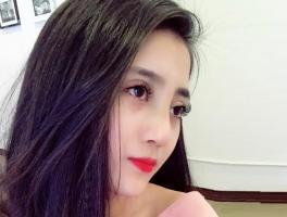 Địa chỉ căng da mặt uy tín hàng đầu Hà Nội