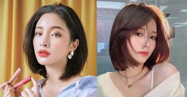 Địa chỉ cắt tóc ngắn đẹp nhất TP. Quy Nhơn, Bình Định