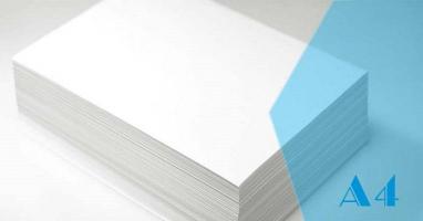 Địa chỉ cung cấp giấy in, giấy photocopy tại Hà Nội