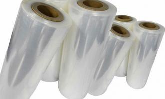 Địa chỉ cung cấp màng co giá tốt, chất lượng nhất Hà Nội