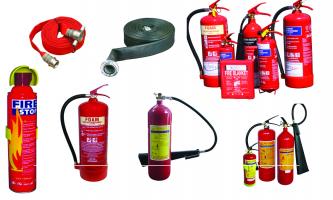 Địa chỉ cung cấp thiết bị PCCC uy tín, chất lượng nhất tại tỉnh Quảng Bình