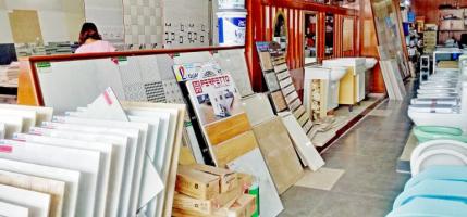 Địa chỉ cung cấp vật liệu xây dựng uy tín tại Phú Yên