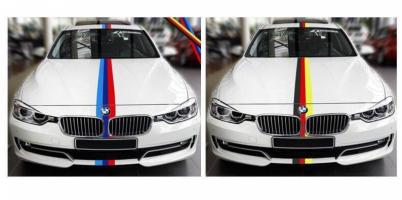 Địa chỉ dán decal ô tô uy tín, chất lượng nhất tỉnh Đắk Lắk
