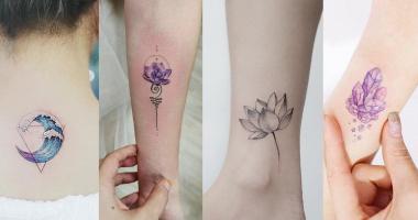 Địa chỉ dạy xăm nghệ thuật uy tín, chất lượng nhất Hà Nội