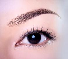 Địa chỉ điêu khắc chân mày đẹp và uy tín nhất quận Đống Đa, Hà Nội