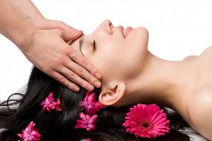 Địa chỉ gội đầu dưỡng sinh kiểu Trung Hoa chất lượng nhất Quận 3, TP.HCM