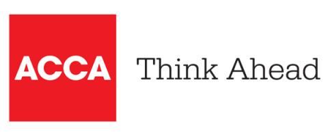 Địa chỉ học ACCA tốt nhất TP. HCM