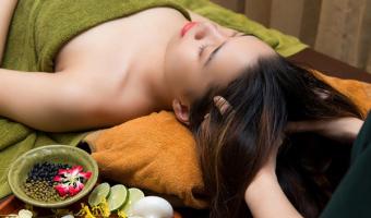 Địa chỉ học gội đầu dưỡng sinh kiểu Trung Hoa uy tín nhất Hà Nội