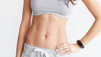 Địa chỉ hút mỡ bụng đẹp và an toàn nhất TP.HCM