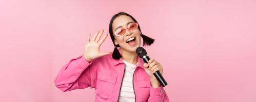 Địa chỉ Karaoke box được yêu thích nhất TP.HCM