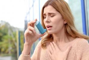 Địa chỉ khám và điều trị bệnh hen tốt nhất tại Hà Nội