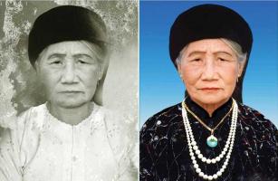 Địa chỉ làm ảnh thờ uy tín, nhanh chóng nhất TPHCM
