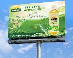 Địa chỉ làm biển quảng cáo giá tốt, uy tín nhất tỉnh Hưng Yên
