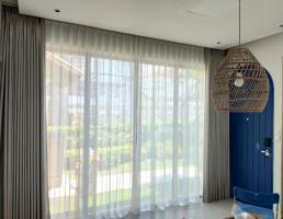 Địa chỉ may rèm cửa đẹp nhất tại Gia Lai