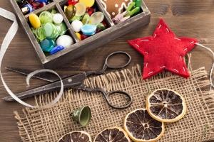 Địa chỉ mua đồ handmade rẻ nhất Hải Phòng